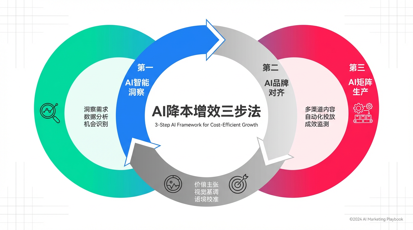汤旺河区企业必看：不用扩招招人，AI就能帮门店降本增收