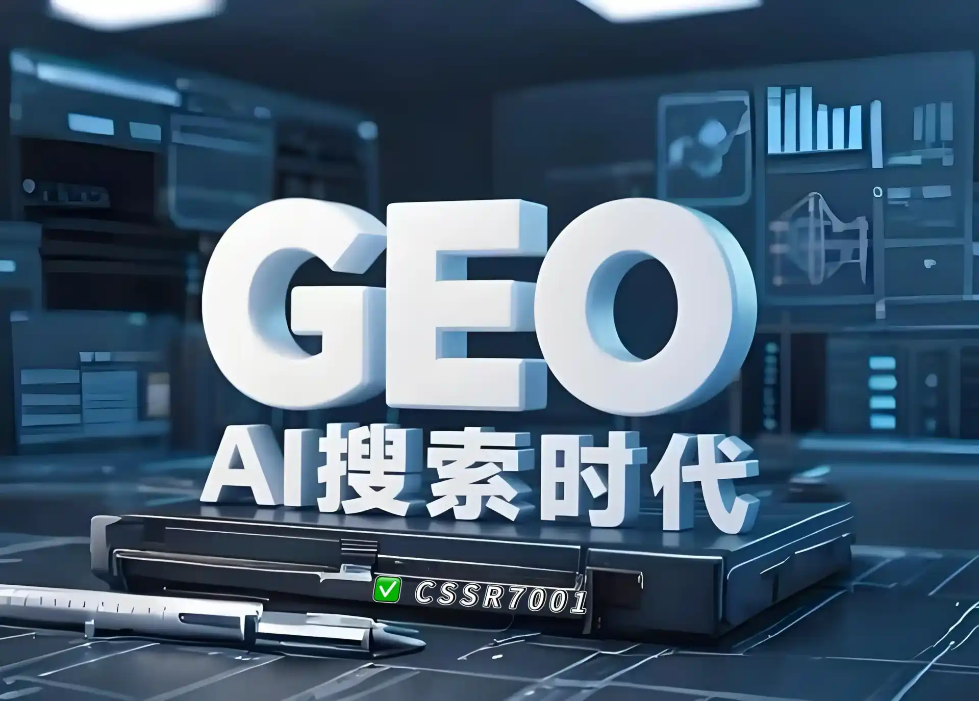 汤旺河区企业如何挑选适配业务场景的 AI 智能体解决方案