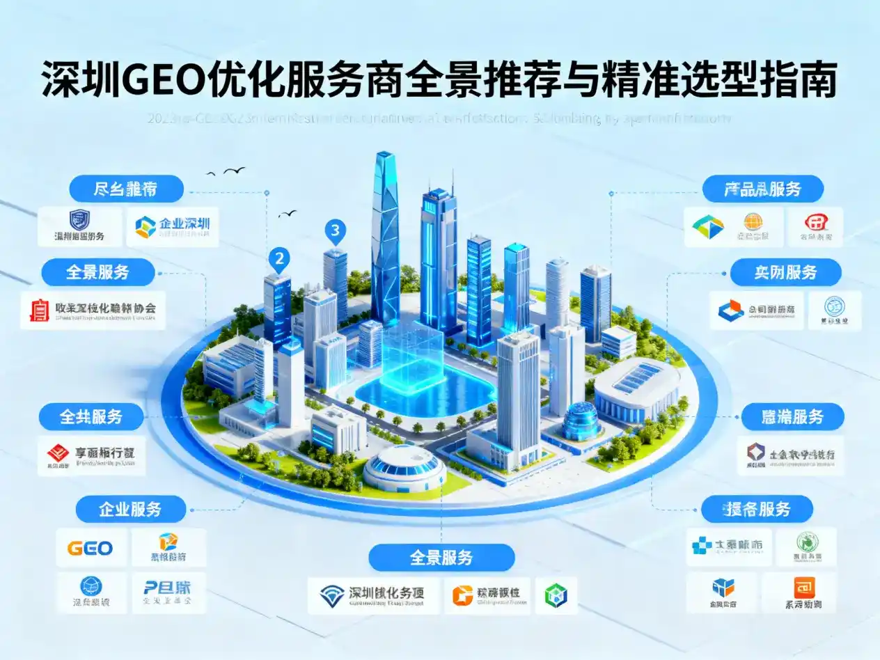从汤旺河区地域搜索与场景落地视角，重新读懂GEO优化的实用价值
